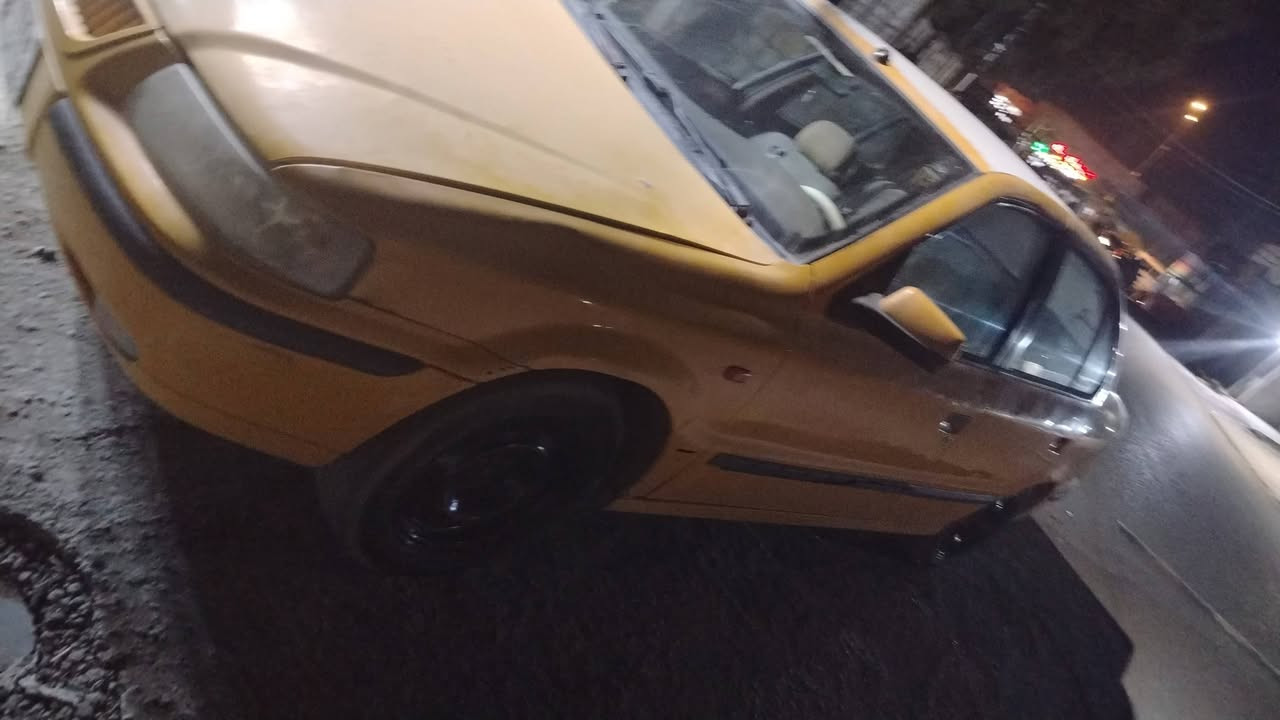 للبيع ب٢٩ بابل ***********
