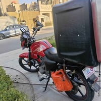 شاينك ٢٣ • كمرك مدفوع • ماشية ٤٠٠٠