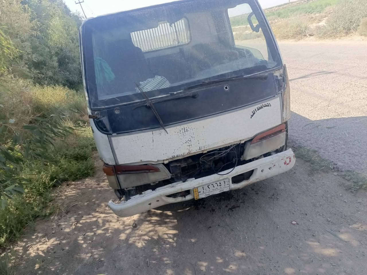 البيع مكلف بنشر‏‪***********‬‏
