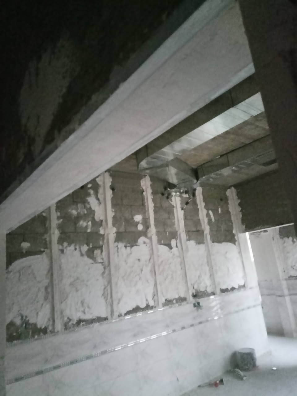 سلام عليكم كادر جص وبورك شغل درجه اولى مساطر وستلام مهندس الاستفسار على خاص او على رقم موجود
بي واتساب ***********
