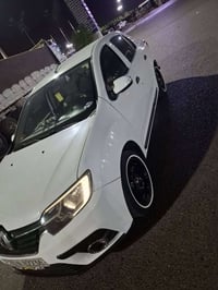 سيمبول ٢٠٢٠ • اوتوماتيك • مابيه صبغ