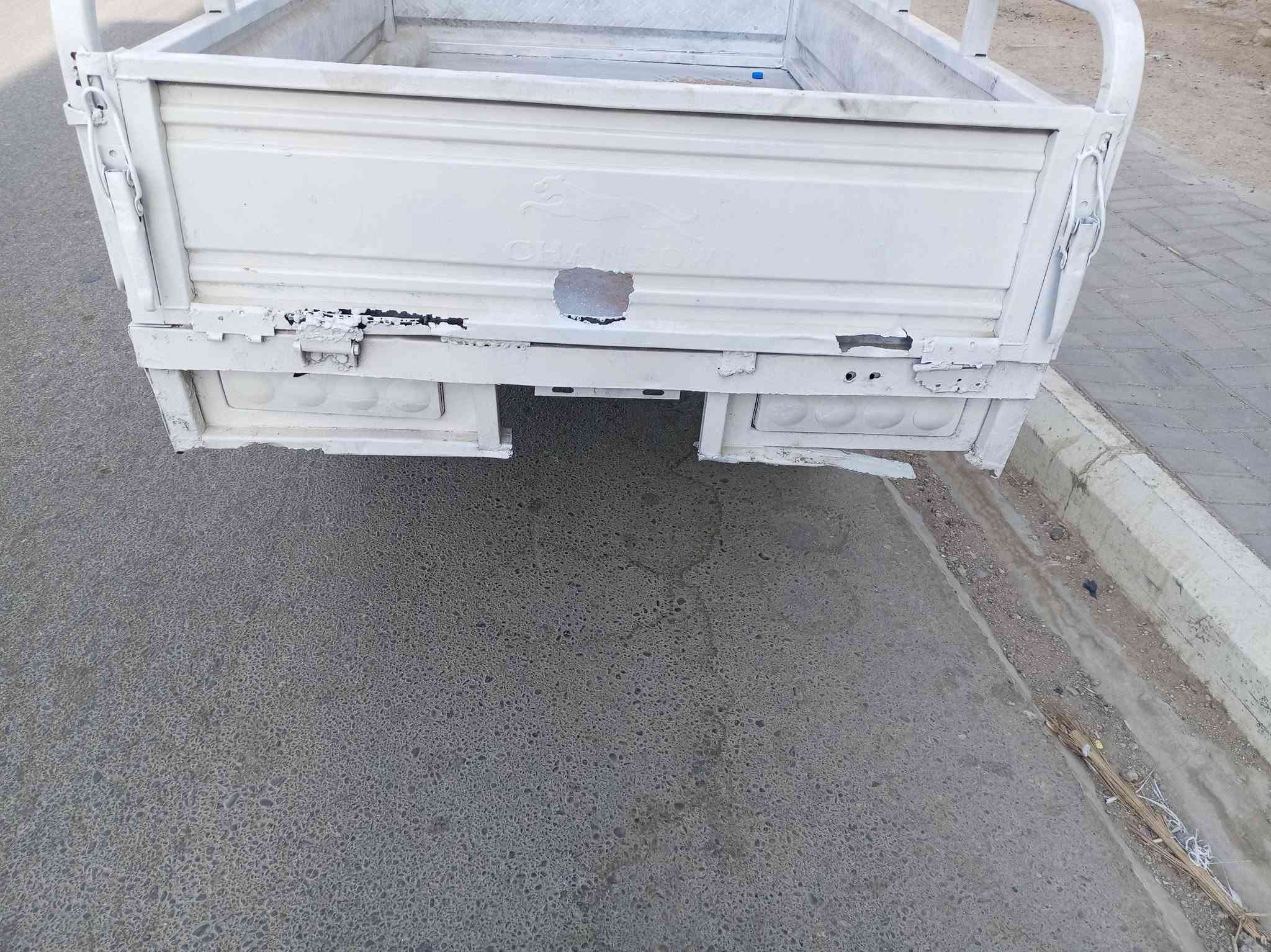 ب ٥٠٠ كلك نظيفه ومكفوله من السرقه
