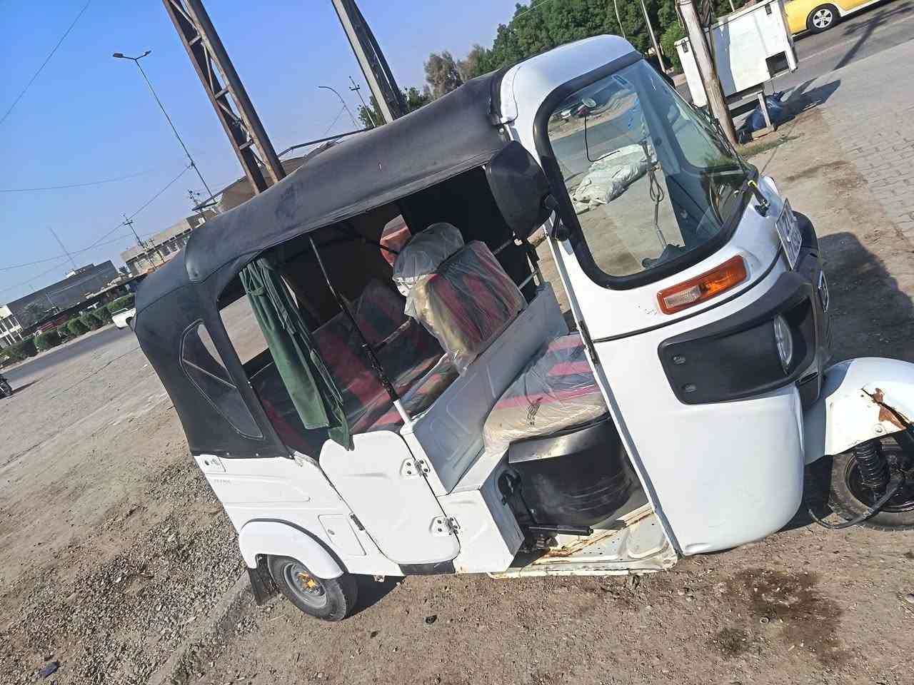 تكتك ٢١ رقم وسونويه نكليزي تحويل ثاني يوم شباب ماتشتري لاتخليني كساع عايد المنشور رقمي ***********
