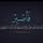 سلام عليكم يوجد محركات حفارات هيتاشي
زوزة جديد وأرد يابان @***********@

نص مكتوب في الصور:
- HONOR X9d