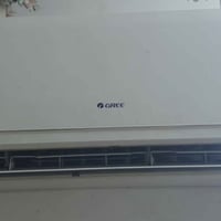 سبلت اكري • ٢ طن • انفيرتر