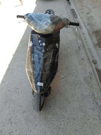 عصفورية • سرعة ٦٠ • سلف وهندر‎‎‎‎‎‎‎‎‎‎‎‎‎‎‎‎‎‎‎‎‎‎‎‎‎‎‎‎‎‎‎‎‎‎‎‎‎‎‎‎‎...