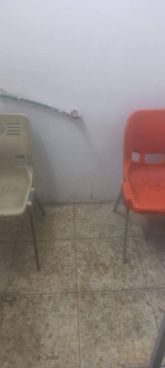 غراض مطعم متكامل للبيع
ويمكن ايجار المحل نفسه بسعر مناسب جدا
الموقع: الزعفرانيه الاربعميه دار قرب المتنزه
للاستفسار: ***********
