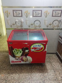 للبيع للاستفسار اتصل ع رقم ‏07703254504‏