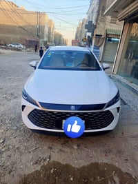 كن بلاس • ٢٠٢٥ • ٦٠٠٠ كم