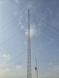 طويريج الرجيبه • نصب • ٢٤م