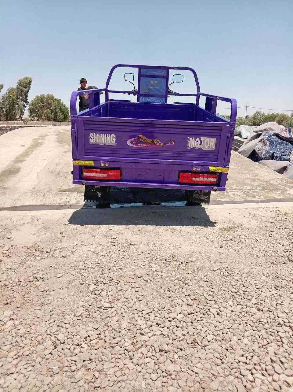 سلام عليكم ستوتة البيع مديل 23عنوان بل نجف بيع مستعجل شراي يرسلني على وتساب رقم الهاتف ***********
