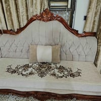 تخم • حي الشرطه