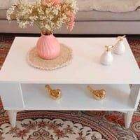 طبله وسطيه • جديده • ٨٠×٥٠×٤٢