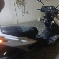 سكنس • كامله • كهربائيات