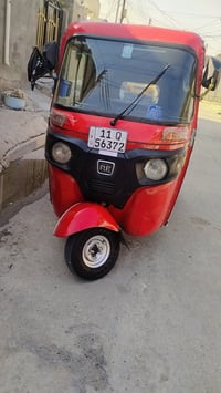 تكتك 19 للبيع كبال عينك تجي وتشوف العنوان الحسينيه مال راشديه 07779535...