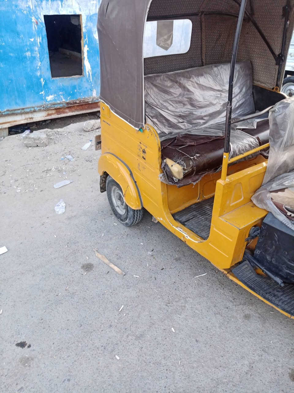تكتك مديل 20 رقم كربلا مشروع وطني بكل مكان تتحول سعر ب5و600 وبيه مجال ***********,مكان مدينه
