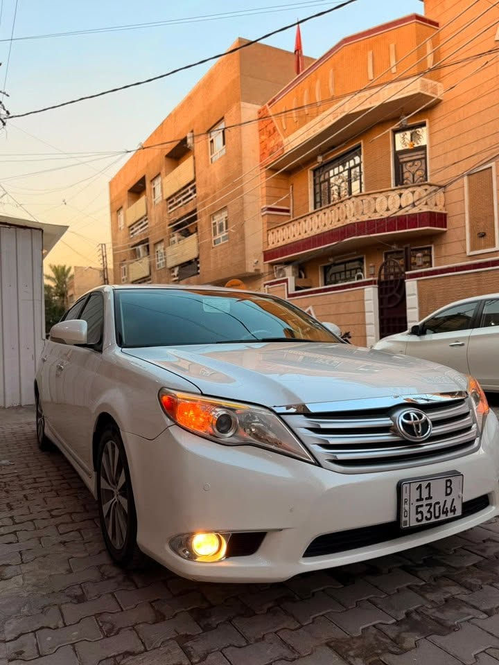 السلام عليكم للبيع فقط فقط
افلون 

 

موديل ١٢ خليجي الفول

رقم بغداد بإسمي

السياره فول مواصفات 

معروفه مواصفات الافلون 

سياره جديده ماشيه ١٦٠ حقيقي 

تخم تاير حداديه سياره كلش جديده 

مكان السياره بغداد  

سياره بيهه ربع جاملغ خلفي صبغ قليل بدون رواج مع تبديل الباب الخلفي عكس السايق مع وكذلك الباب القديم موجود تبدل اثر طخه   بدون دواخل

محرك نظافه فول للاخير 

دهن اصلي 

دوشمة جلد اصليه  فوك الدوشمة البلاديه للمحافظه على البلاديه

ممتعوبه السياره بدون رواجز على الفحص اكرر بدون رواجز ع وضع الشركه 

صدر خلفي جديد وصدر امامي جديد شاهد الله حته اسبير الشركة بعدها وكذلك ملحقات الصندوك جدد مملعوب بيهن 

رقم انكليزي وهزه جديده افحص وين متريد السياره بلحقيقه احلى بلصور

السعر ٢٠٠ وبيها مجال للجناي  فقط

للاستفسار *********** واتساب فقط الاسيا

***********
