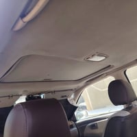 كامري موديل ١٩٩٨ ستة سلندر السعر ٧٥ بيها مجال للتواصل ٠٧٩٠٢٨٨٥١١٣ ٠٧٧١...