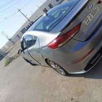 وارد أمريكي • فول مواصفات • تحويل مباشر