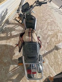 سيفان • موديل 21 • خاص