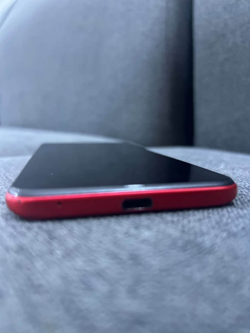 ٨٠الف 🔥🔥
جهاز zte a51s
جهاز نضيف الله شاهد 
كلشي شغال بي مابدل بي شي 
شحن تايب سي 
جهاز مفول 
مكاني بغداد حي الجهاد 
رقم واتساب ***********
