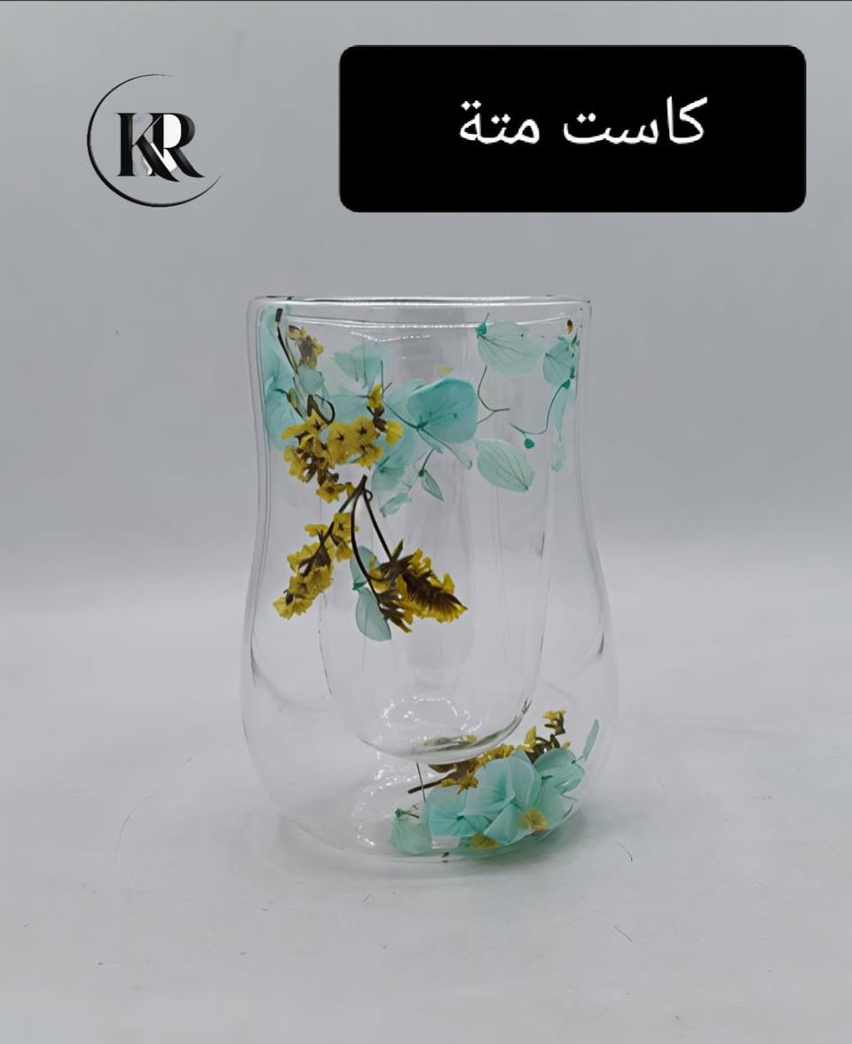 كاست متة 
التفاصيل على خاص 
جملة فقط
يوجد توصيل 
***********
https://t.me/Crores_Forsales
