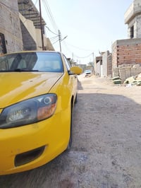 سيراتو • ٢٠٠٧ • مكينه ١٦٠٠