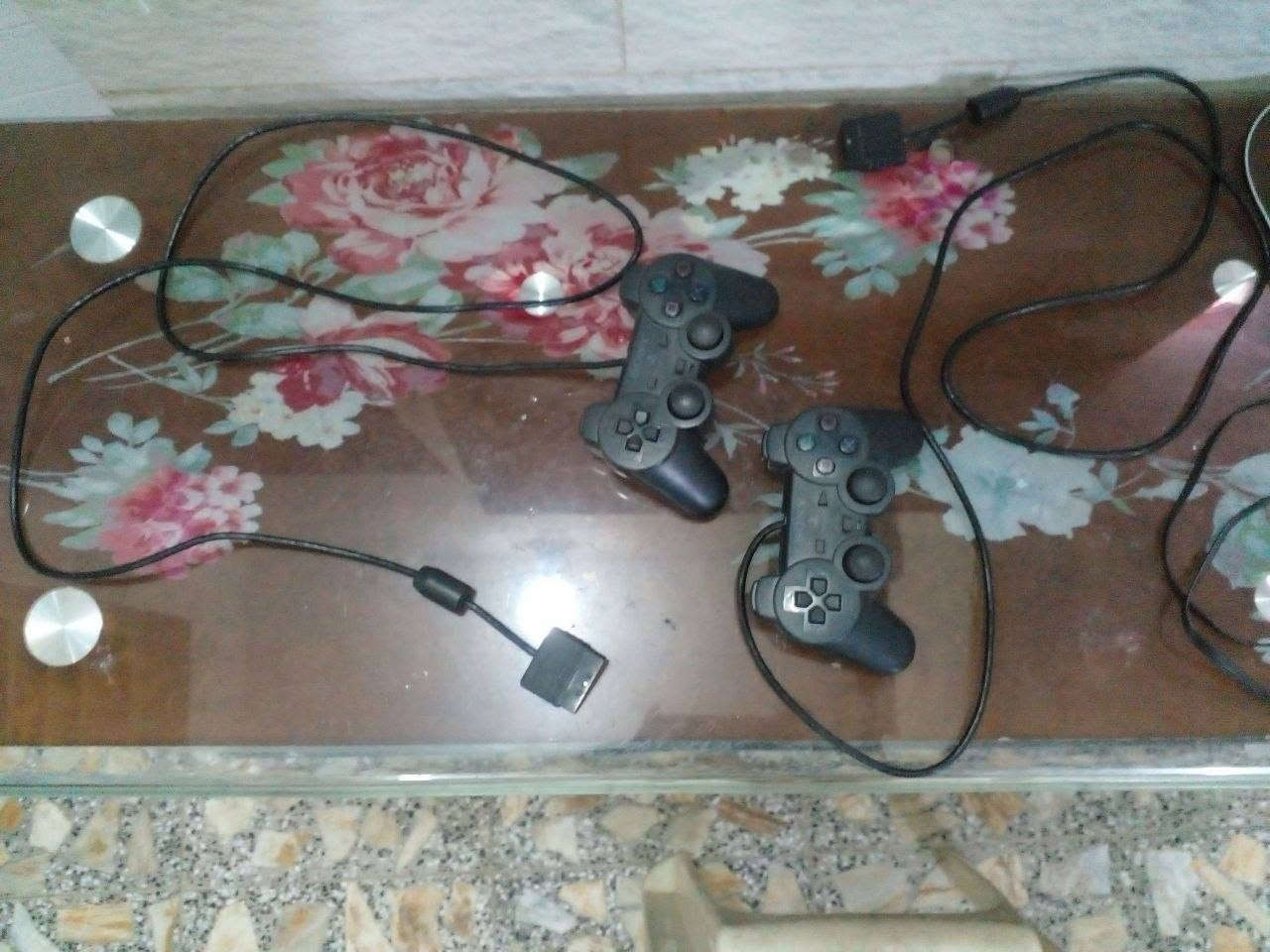 بلي تو • نضيف • جوستك ثنين