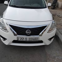 سني هندي • ٢٠٢٥ • ماشي ٣٠ ألف