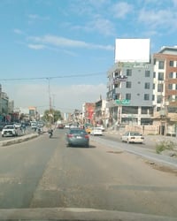 120متر العامريه 250مليون 07812129769