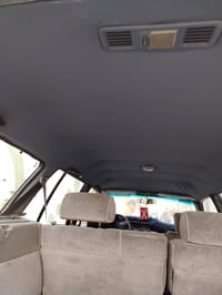 سياره ارنب • نجف • بيه مجال