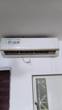 سبلت • ٢ طن • مدينه الصدر