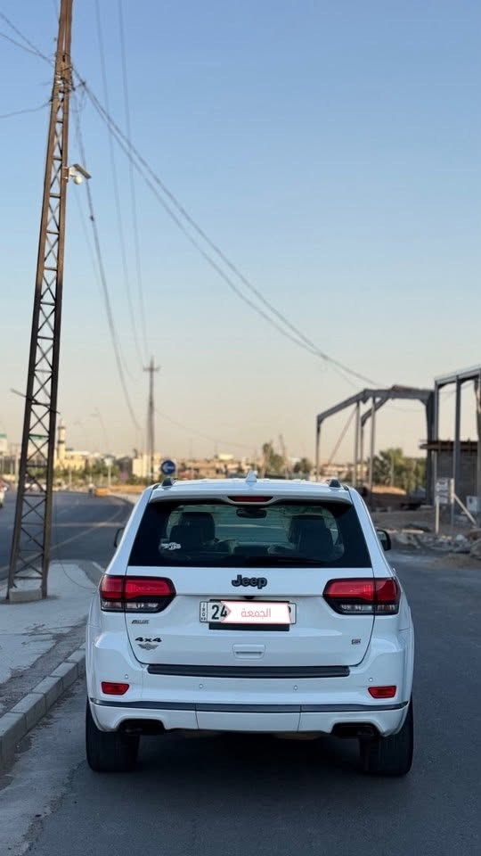 للبيع جيب 19 اس خليجي كلين      ***********
