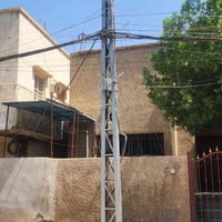 بيت • مشتمل • للإيجار