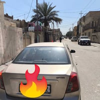 من رخصت الادمن موديل 7 مكفولة من الحادث صبغ عام اثر جراد بسمي محرك كل ...