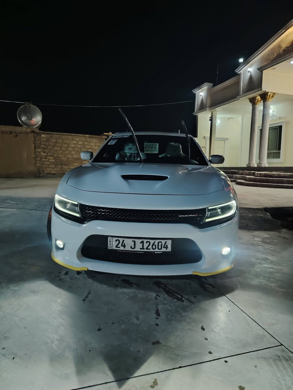 2019 .  GT ماشي 170 سياره كفاله عامه . السياره فول مواصفات. خليجي شركه هارلم. كشان كهرب. في التبريد. ستيرن تدفئه وتبريد. شفتات. اكشانه كهرباء. حساسات  لايت ال اي دي. عداد جت الطل. ومواصفات الاخرى علي هذا الرقم ... اسعر 275.....? ***********
