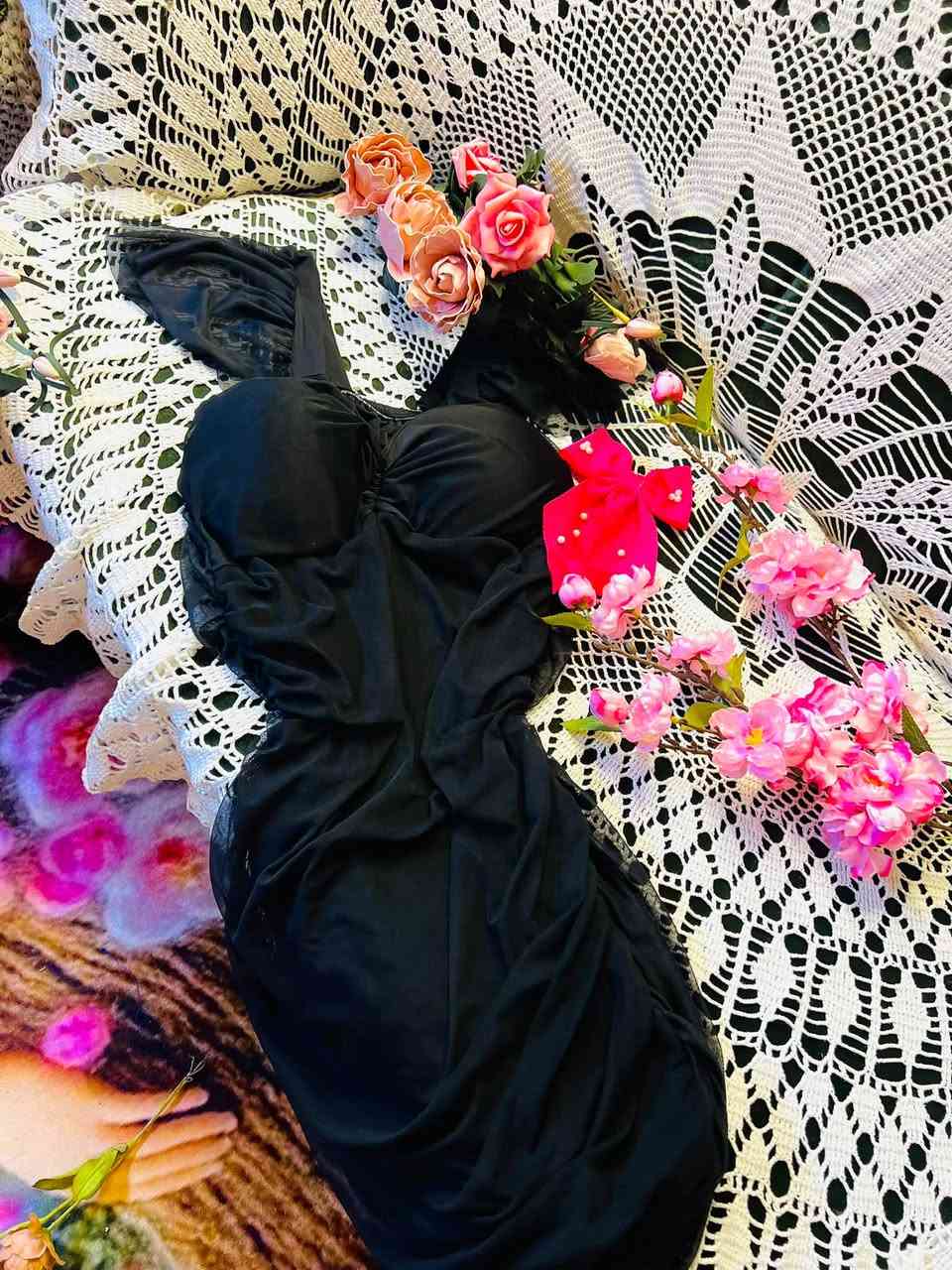 ***********
هاذه رقم التوتصل 
عدهم قطع من 5 الاف الى 15 الاف هاي اسعارهم 
ليطبً من طرفي اله هديه وخصم بل قطعه ليريدهه
