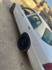👋 عندي سياره للبيع ✌ فورد كراون فكتوريا بوليسي اصل✌ مكينه كير اكسل كله...