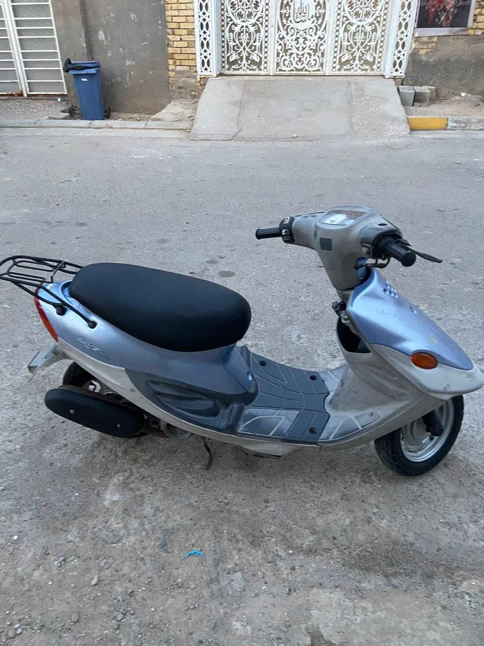 درجه • جديده • نضيفه
