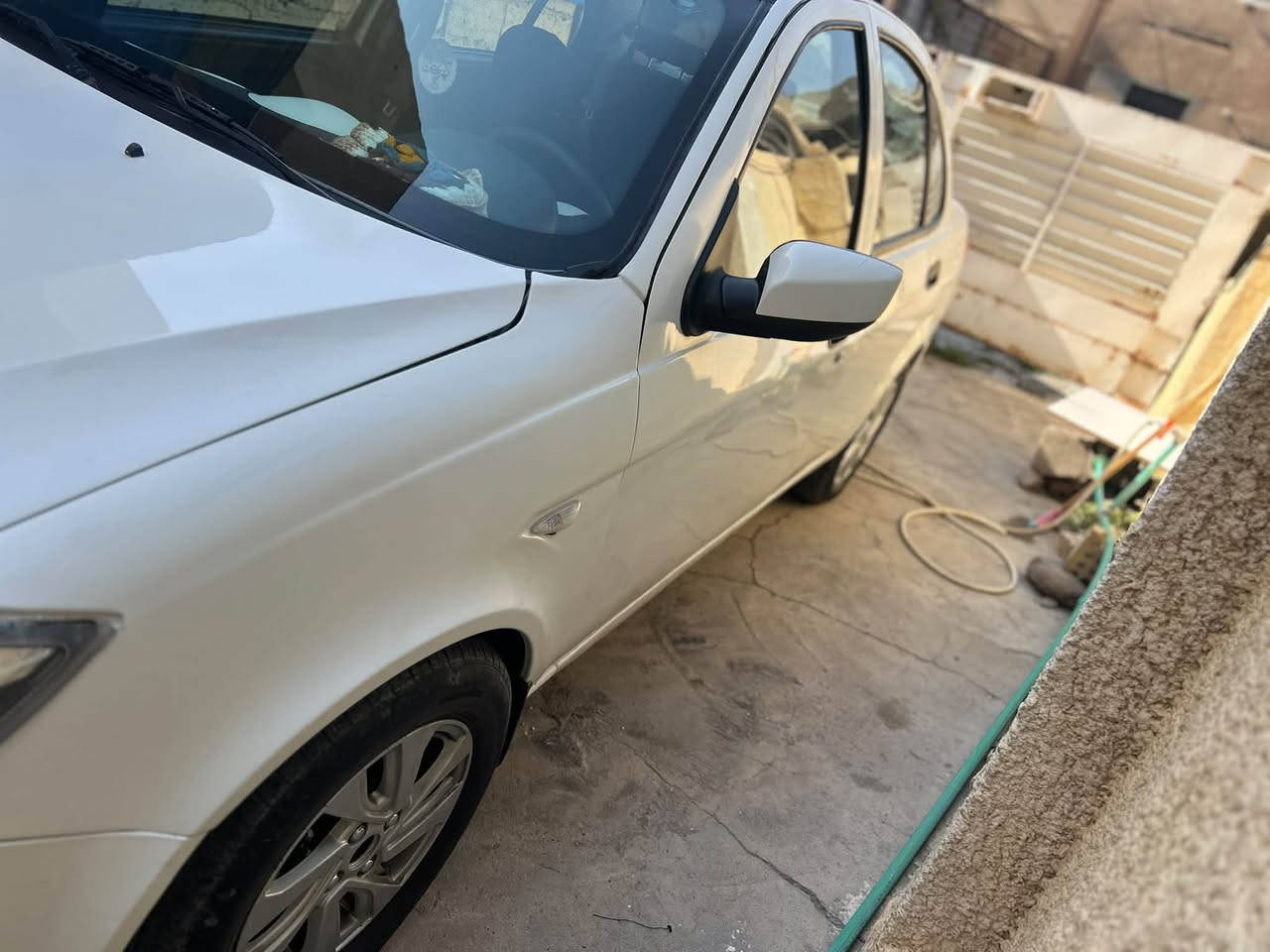 ساينا موديل 2020 جديده
***********
كلشي مناقصها رقم بغداد خصوصي تحويل ثااتي يوم 

كير محرك تبربد كفاله خياسات لحيم كص كفاله السياره جاهزه ‼️58 بيها مجال كلش بسيط
