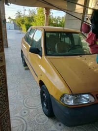 سايبة البيع رقم احمر بغداد تفاصيل سيارة اتصال ع رقم  07714888170