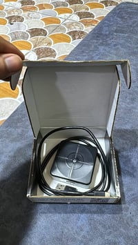 قطعة اكزم ماتركس ل بيع استفسار 07733458430