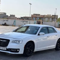 اوباما • مكينة ٣.٦ • فول مواصفات