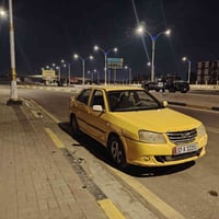 شيري مديل 16 مكينه وكير وحداديه وكهربائيات خير من الله بسمي سنويه لل 3...