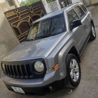 بيروتي • ٢٠١٦ • رقم واسط