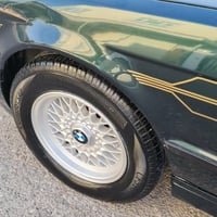 بي ام دبليو • واتساب • أربيل