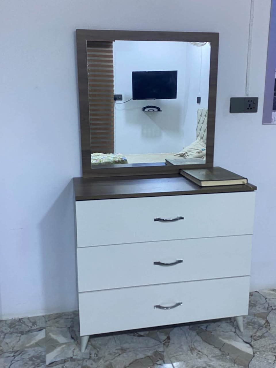 خمس قطع • تركي • بلازمه ٣٢