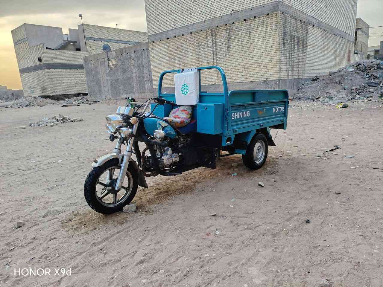 ستوته • ٢٠٢٢ • كربلاء الغدير