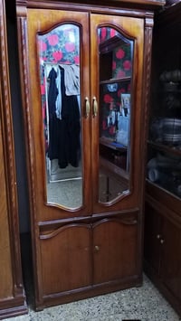 غرفه • للبيع • سماوه
