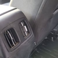 توسان • موديل ٢٠٢٤ • بصره
